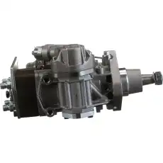 ТНВД 2856623 CASE IH