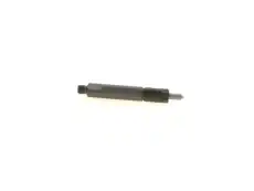 Распылитель 0 432 191 804 BOSCH