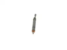 Распылитель 0 432 191 804 BOSCH