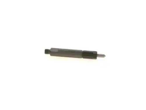 Распылитель 0 432 191 804 BOSCH