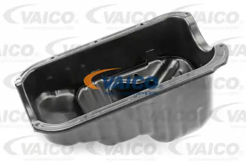 Поддон картера двигателя VAICO V70-0248