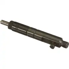 Распылитель 5090725 CASE IH