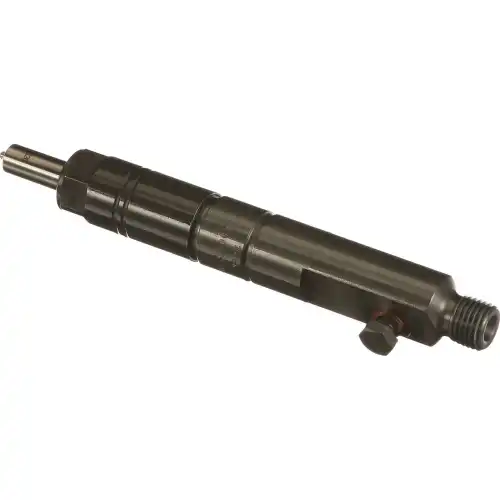 Распылитель 5090725 CASE IH