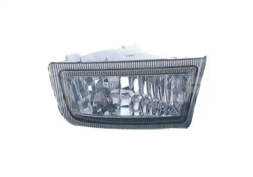 Фара противотуманная ALKAR 2902032