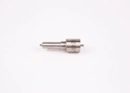 Форсунка 0 433 171 113 BOSCH