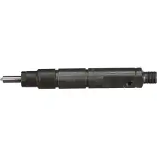 Распылитель 87840068 CASE IH