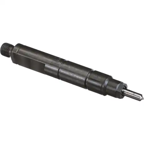Распылитель 87840068 CASE IH