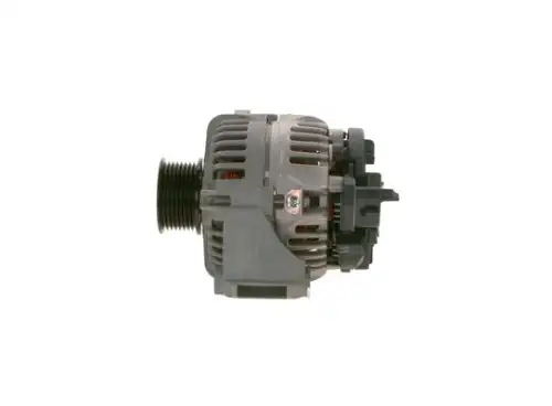 Генератор BOSCH 0 124 355 001