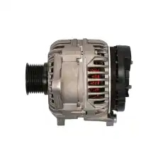Генератор 47129299 CASE IH