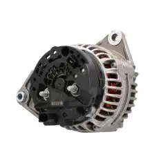 Генератор 47129299 CASE IH