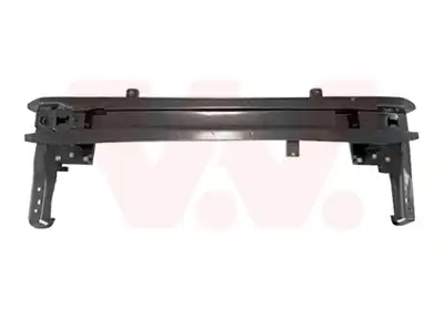 Усилитель бампера VAN WEZEL 5706560