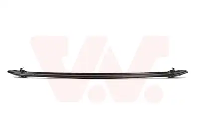 Усилитель бампера VAN WEZEL 5706561
