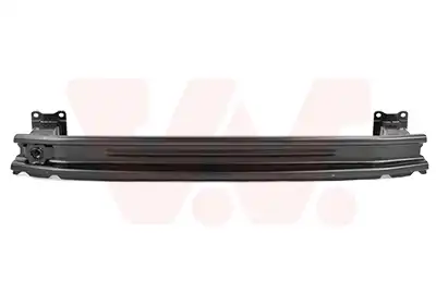 Усилитель бампера VAN WEZEL 5710530