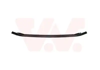 Усилитель бампера VAN WEZEL 5710561