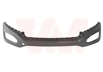 Буфер \VAG 5710574 VAN WEZEL