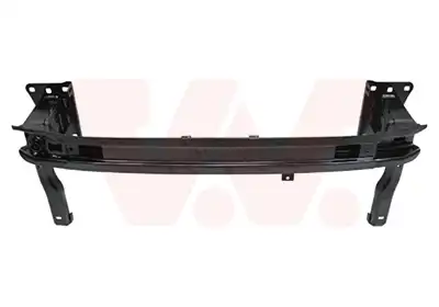 Усилитель бампера VAN WEZEL 5751561