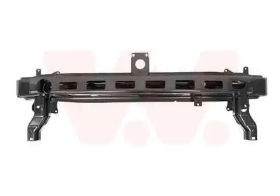 Усилитель бампера VAN WEZEL 5787560