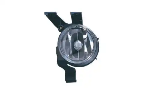 Фара противотуманная ALKAR 2901128