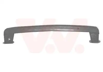 Усилитель бампера VAN WEZEL 5817530