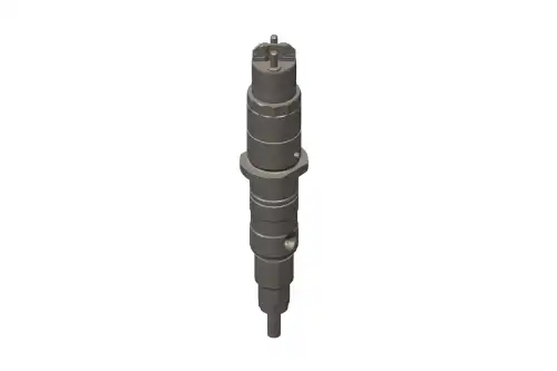 Форсунка 4940439 CUMMINS