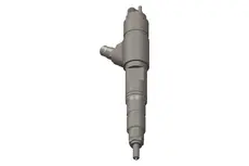 Топливная форсунка CUMMINS 5264272