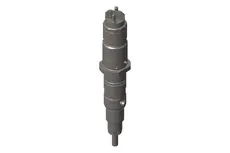Топливная форсунка CUMMINS 5272937