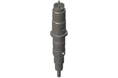 Форсунка 5268436 CUMMINS