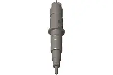 Форсунка 5268436 CUMMINS