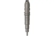 Форсунка 5268436 CUMMINS