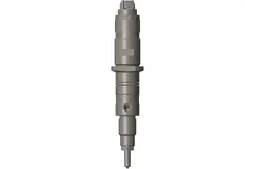 Форсунка 5268436 CUMMINS