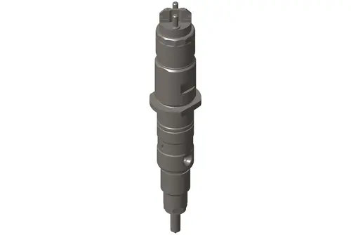 Форсунка 5268436 CUMMINS