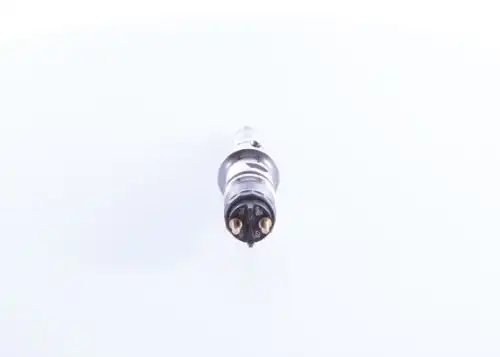 Форсунка 0 445 120 342 BOSCH