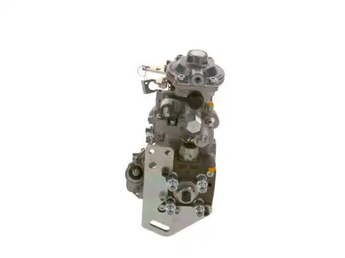 ТНВД 0 460 424 289 BOSCH