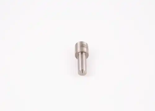 распылитель! DLLA155P74 \ Cummins 0 433 171 074 BOSCH