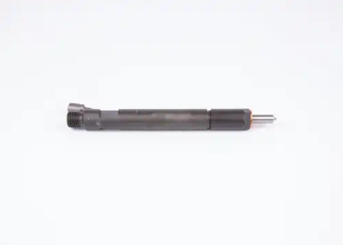 ФОРСУНКА В СБОРЕ 0 432 191 341 BOSCH