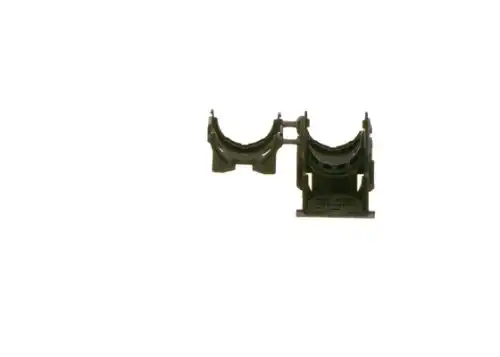 1 928 404 190 Cover BOSCH
