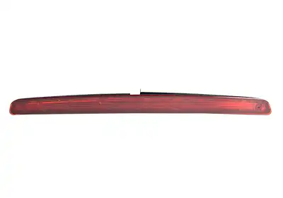 Фонарь габаритный VAN WEZEL 7624929