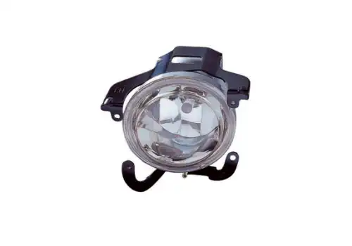 Фара противотуманная ALKAR 2901622