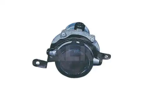 Фара противотуманная ALKAR 2901619