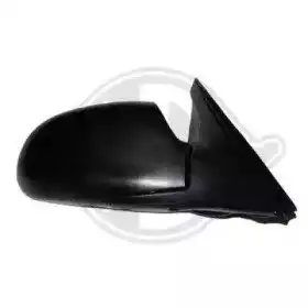 Зеркало боковое 6832224 DIEDERICHS