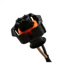 HARNESS,F/INJR WRG 12621096 GMC