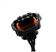 HARNESS,F/INJR WRG 12621096 GMC