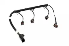 HARNESS,F/INJR WRG 12621096 GMC