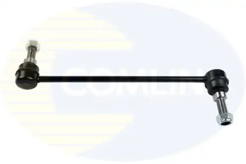 Тяга стабилизатора COMLINE CSL7352