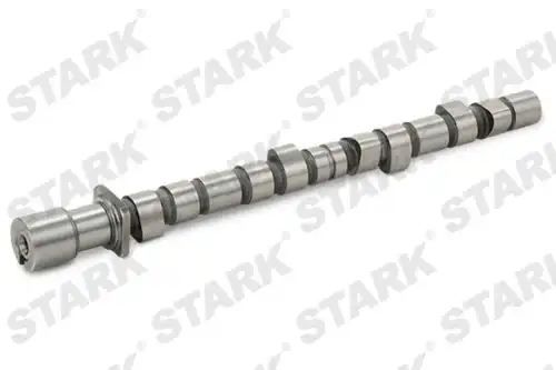 Распредвал STARK SKCMS-1000029