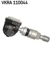 https://img.armtek.ru/img/article/454/45490132/230x230/45490132_0.webp