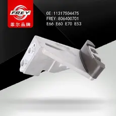 Комплект цели привода распредвала 806400701 FREY