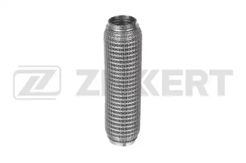 Гофра глушителя ZEKKERT FR-45250W L= d=