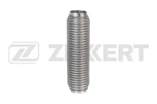 Гофра глушителя ZEKKERT FR-50280W L= d=