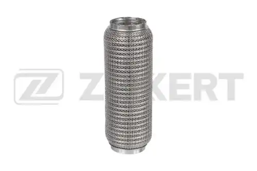 Гофра глушителя ZEKKERT FR-60250W L= d=